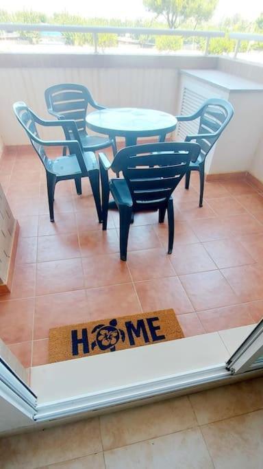 Apartamento Oropesa Del Mar- Marina D'Or- Magic World Vt30371Cs Bagian luar foto