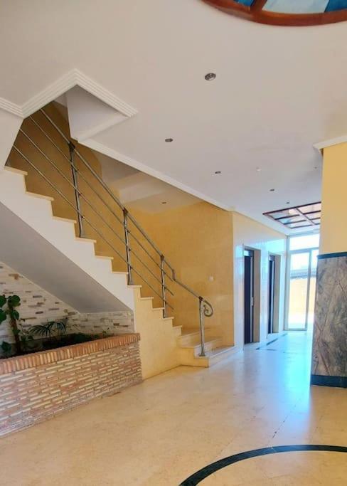 Apartamento Oropesa Del Mar- Marina D'Or- Magic World Vt30371Cs Bagian luar foto